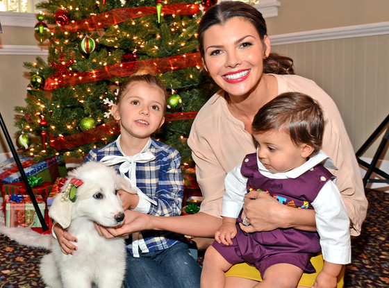 Ali Landry Ali Landry